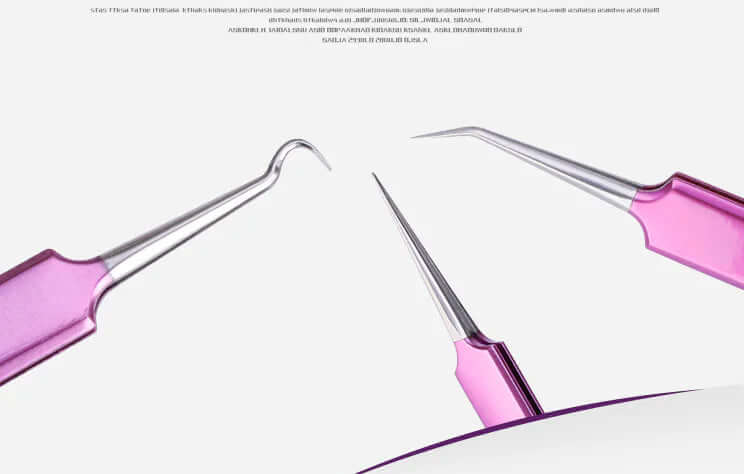 Glowbloomworld Acne Removal Expert Kit