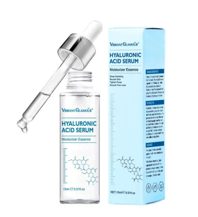 Glowbloomworld Lip Revitalizer Microneedle Set