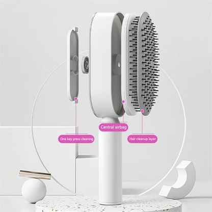 glossyglide comb edge