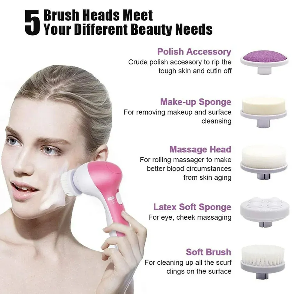 professional spa facial steamer