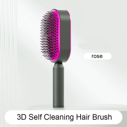 glossyglide comb texture